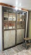 Hostal Les Pondres En Vaunage
