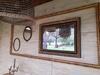 Hostal Les Pondres En Vaunage
