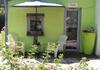Bed & Breakfast Au ' Bord Des Landes '