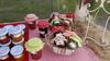 Bed & Breakfast Au ' Bord Des Landes '
