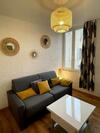 Apartamento Pause Cathare