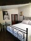 Apartamento La Chicca