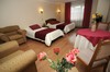 Aparthotel Rio Cruces