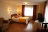 Aparthotel Rio Cruces