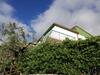 Apartamento Il Giardino Di Lucia
