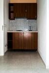 Apartamento Il Giardino Di Lucia