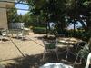 Apartamento Il Giardino Di Lucia
