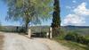 Bed & Breakfast C� D' Fefi