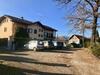 Apartamento Mansarda Margherita