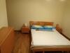Apartamento A Casa Di Luca E Gloria 2