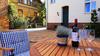Apartamentos Spree Chalet