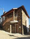 Casa Do Condado