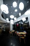 Shanghai Chi Chen Boutique Hotel