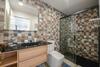 Monchique Islet View House T1