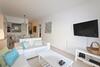 Apartamento Pinhal Do Golf - Clever Details