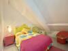 Apartamento Sunset Marina - Sea View - Vilamoura