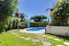 Villa Vila Picapau