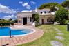 Villa Vila Picapau