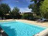 Bed & Breakfast La Grange de F�licie