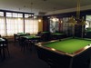 Hotel Cristina