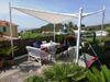 Apartamento Chez Elle