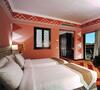 Hotel Moevenpick Resort Aswan