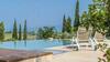 Villa Collivo