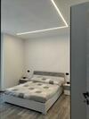 Apartamento Villa Verde, Romantica Villetta