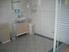 Apartamento Interaktiv . Appartements