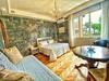 Hostal Ca Nart