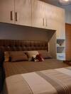 Apartamento Le Viottole