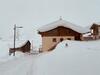 Apartamento Chalet Clida