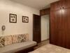 Apartamento Bilocale Nardis 6
