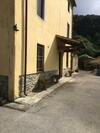 Podere Santino