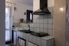Hostal Villa Nicol Affittacamere