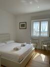 Apartamento La Vista Sul Porto