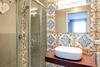 Villa Terraforte Suites Wellness Activities
