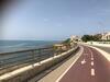 Apartamento Residence Romeo