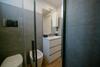 Apartamento Dolce Marina Casa Vacanze