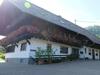 Agroturismo Zimmerbauernhof