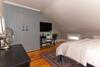 Apartamento Mainstrasse Village With Private Parking!!