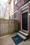 Apartamento Mainstrasse Village With Private Parking!!