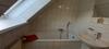Apartamento Ferienwohnung Vor Den Toren L�becks
