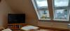 Apartamento Ferienwohnung Vor Den Toren L�becks