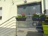 Apartamento Ferienwohnung Rheinfelden-herten