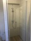 Apartamento Ferienwohnungen Weiherhausstra�e 6