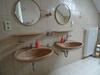 Apartamento Ferienwohnung Rheinfelden-herten