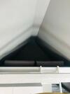 Apartamento Riverview Loft In Central Herzogenaurach