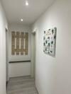 Apartamento Ferienwohnung H&m Immobilien Hettstedt