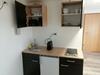 Apartamento Sch�ne Wohnung Im Herzen Von Heuchelheim